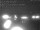 Webcam in Vilshofen, 7.5 mi away
