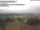 Webcam in Vilshofen, 10.9 mi away