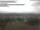 Webcam in Vilshofen, 0.3 mi away