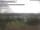 Webcam in Vilshofen, 3.4 mi away