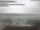 Webcam in Vilshofen, 8.8 km