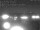 Webcam in Vilshofen, 5.3 mi away