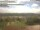 Webcam in Vilshofen, 28.1 km