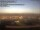 Webcam in Vilshofen, 2.9 mi away