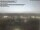 Webcam in Vilshofen, 2.9 mi away