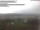 Webcam in Vilshofen, 7.4 km