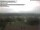 Webcam in Vilshofen a. d. Donau, 24.9 km