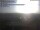 Webcam in Vilshofen a. d. Donau, 0.7 km entfernt
