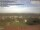 Webcam in Vilshofen, 2.9 mi away
