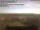 Webcam in Vilshofen, 22.2 km