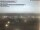 Webcam in Vilshofen, 13.8 km
