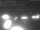Webcam in Vilshofen, 5.3 mi away