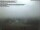 Webcam in Vilshofen, 7.4 km