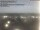 Webcam in Vilshofen a. d. Donau, 24.2 km entfernt