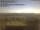 Webcam in Vilshofen, 19.4 km