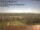 Webcam in Vilshofen, 21.9 km