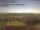 Webcam in Vilshofen, 13.8 km