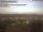 Webcam in Vilshofen, 7.5 mi away