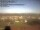 Webcam in Vilshofen, 2.9 mi away