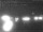 Webcam in Vilshofen, 10.9 mi away