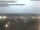 Webcam in Vilshofen a. d. Donau, 19.4 km entfernt