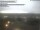Webcam in Vilshofen a. d. Donau, 22.2 km