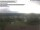 Webcam in Vilshofen a. d. Donau, 22.1 km
