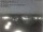 Webcam in Vilshofen, 9.6 mi away