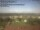 Webcam in Vilshofen, 8.5 mi away