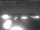 Webcam in Vilshofen, 9.3 mi away