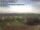 Webcam in Vilshofen, 2.9 mi away