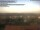 Webcam in Vilshofen, 2.9 mi away