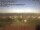 Webcam in Vilshofen, 8.5 mi away