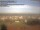 Webcam in Vilshofen, 5.7 mi away