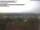 Webcam in Vilshofen, 7.4 km
