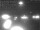 Webcam in Vilshofen, 5.3 mi away