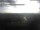 Webcam in Vilshofen, 10.2 mi away