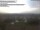Webcam in Vilshofen a. d. Donau, 24.2 km entfernt
