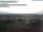 Webcam in Vilshofen, 0.2 mi away