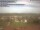 Webcam in Vilshofen, 7.4 km