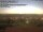 Webcam in Vilshofen, 7.5 mi away