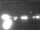 Webcam in Vilshofen, 2.9 mi away