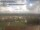 Webcam in Vilshofen a. d. Donau, 22.2 km entfernt