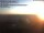 Webcam in Vilshofen a. d. Donau, 19.4 km entfernt