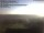 Webcam in Vilshofen a. d. Donau, 0.7 km entfernt