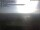 Webcam in Vilshofen, 10.2 mi away