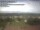 Webcam in Vilshofen a. d. Donau, 13.7 km entfernt