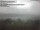 Webcam in Vilshofen, 2.9 mi away