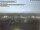 Webcam in Vilshofen, 9.6 mi away