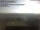Webcam in Vilshofen, 26.4 km